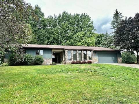 Photo for 3752 Muirfield Drive