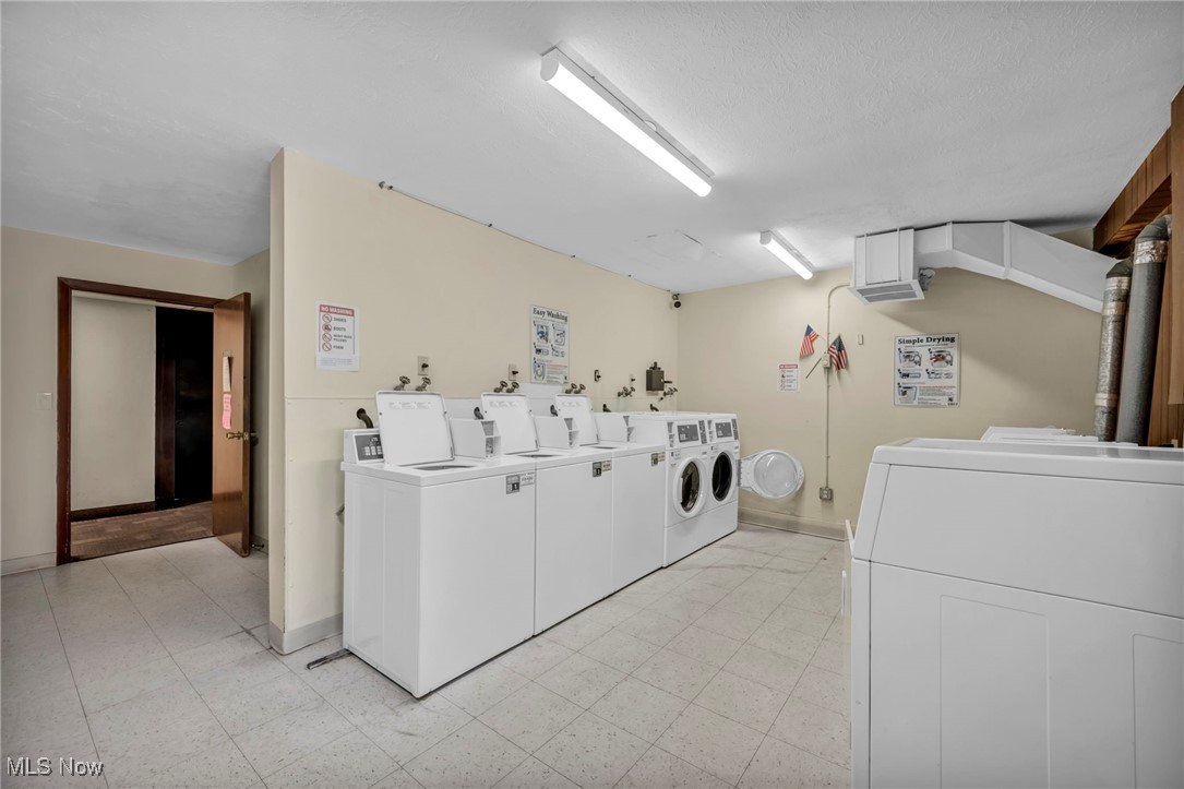 Emerald Towers - Residential