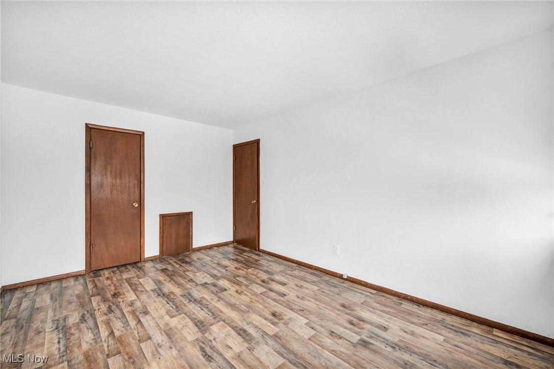 Emerald Towers - Residential