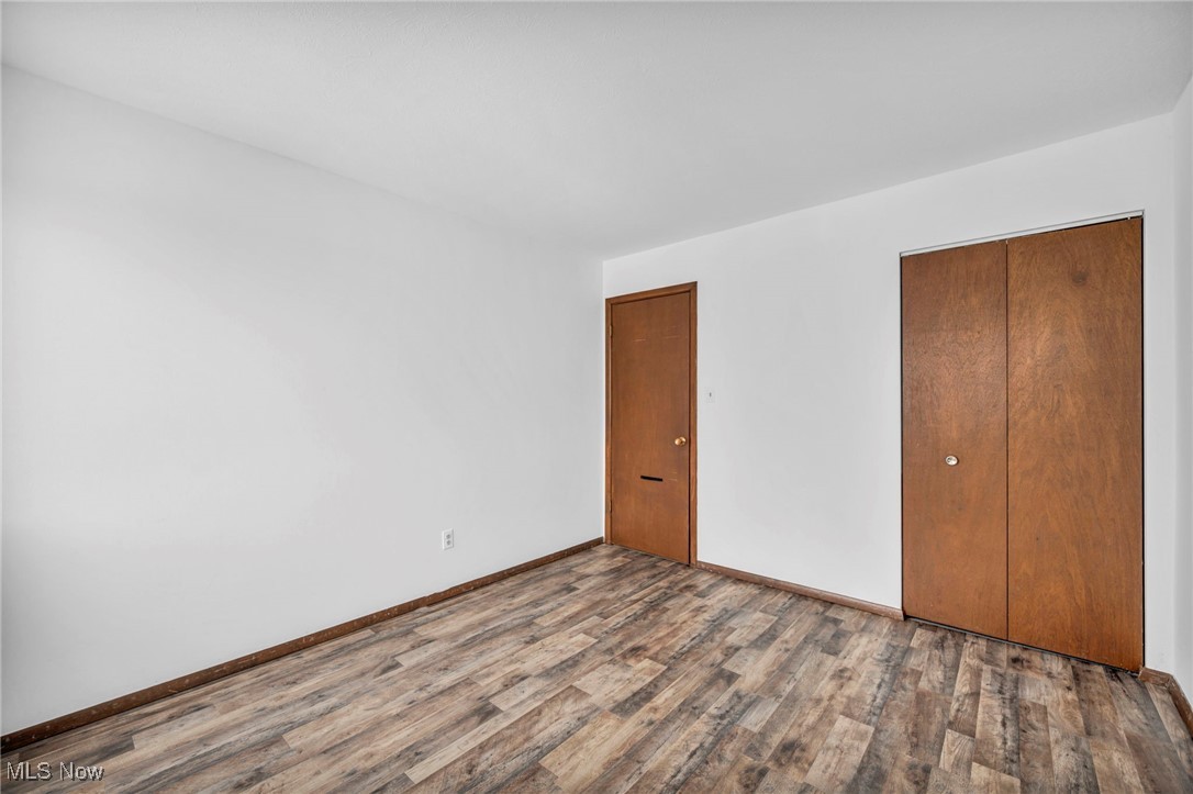 Emerald Towers - Residential