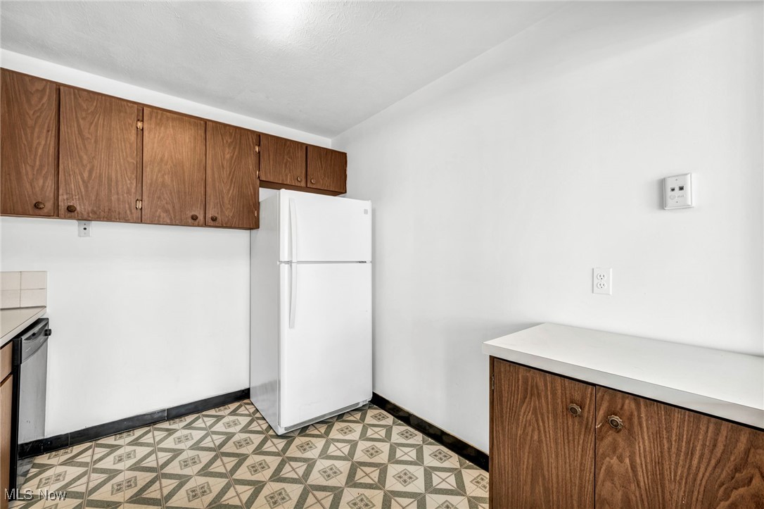 Emerald Towers - Residential