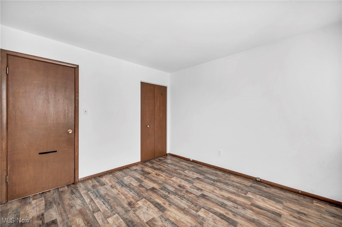 Emerald Towers - Residential