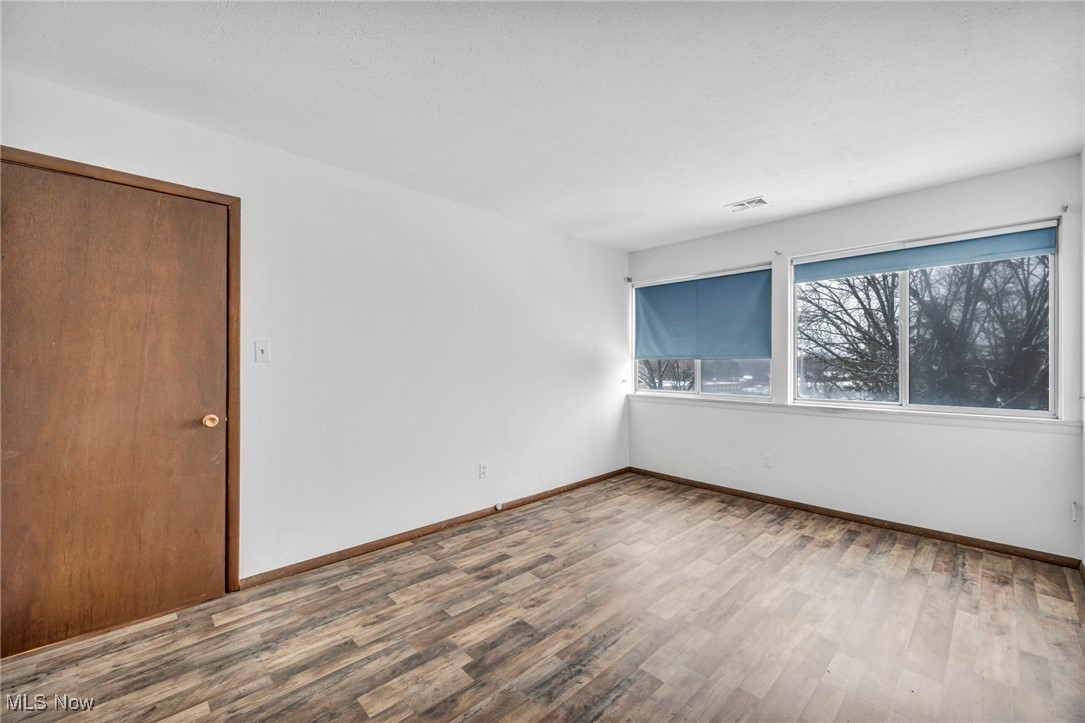 Emerald Towers - Residential