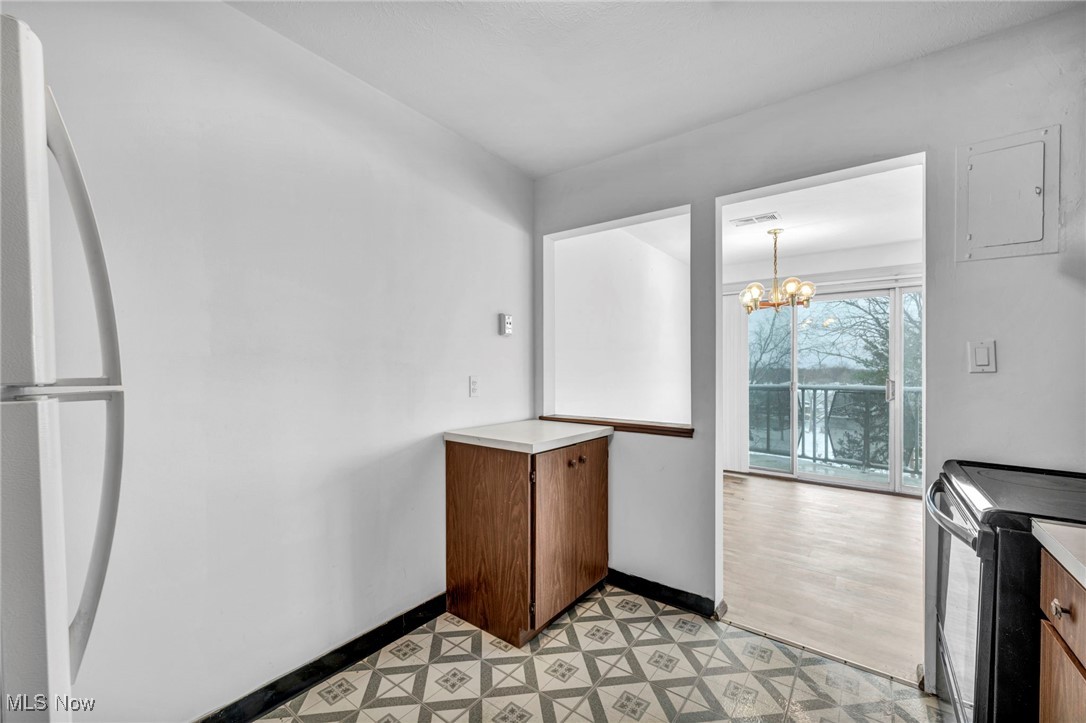 Emerald Towers - Residential