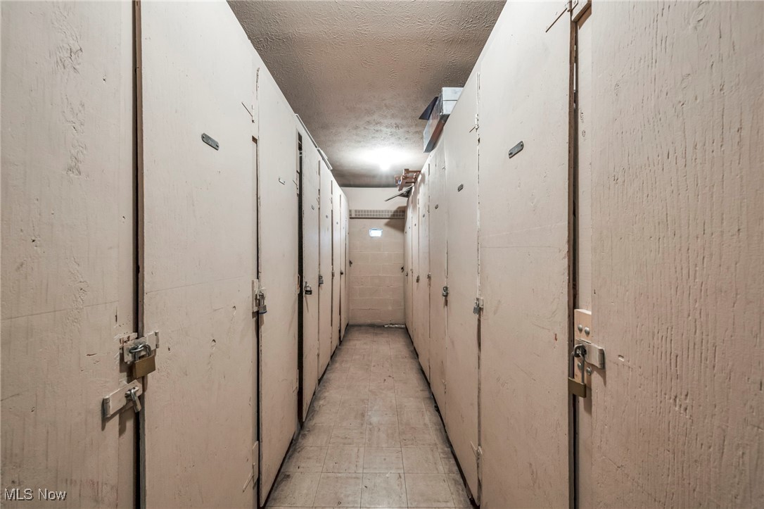 Emerald Towers - Residential