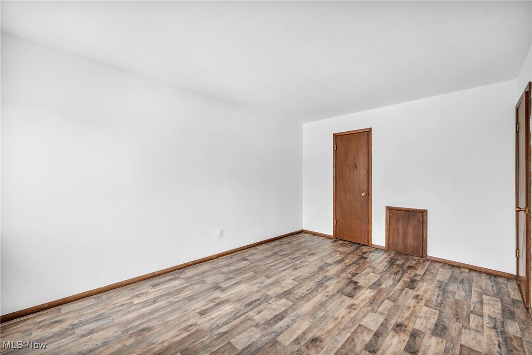 Emerald Towers - Residential