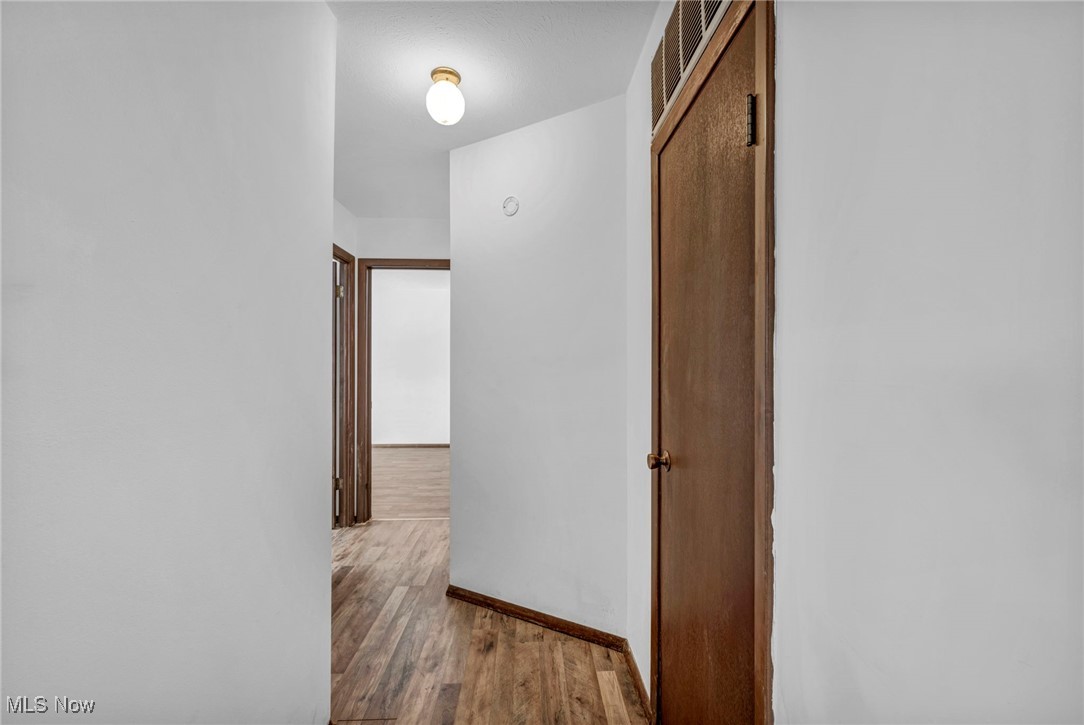 Emerald Towers - Residential