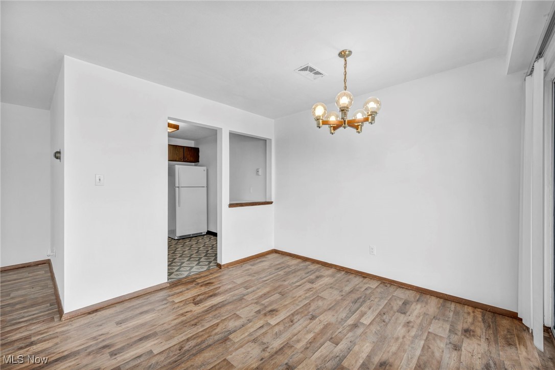 Emerald Towers - Residential