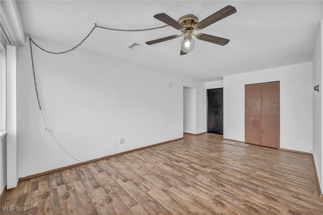 Emerald Towers - Residential