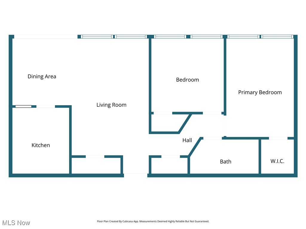 Emerald Towers - Residential