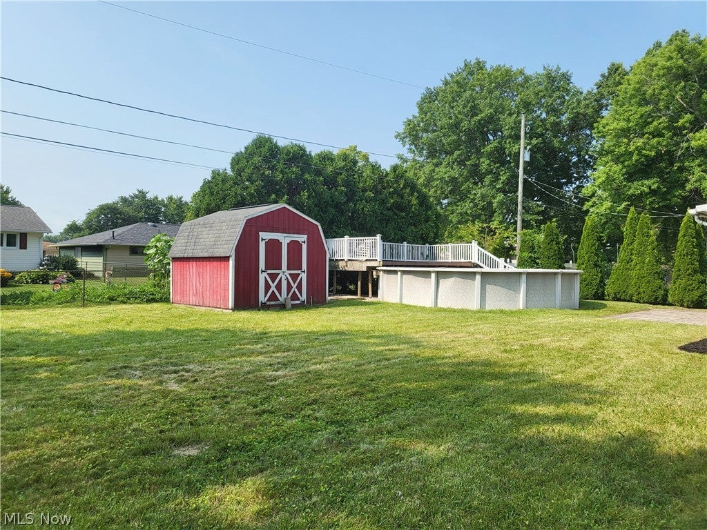 1731 W 36th Street