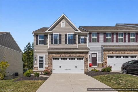A Hanna HomeFinder account is required to view this listing.