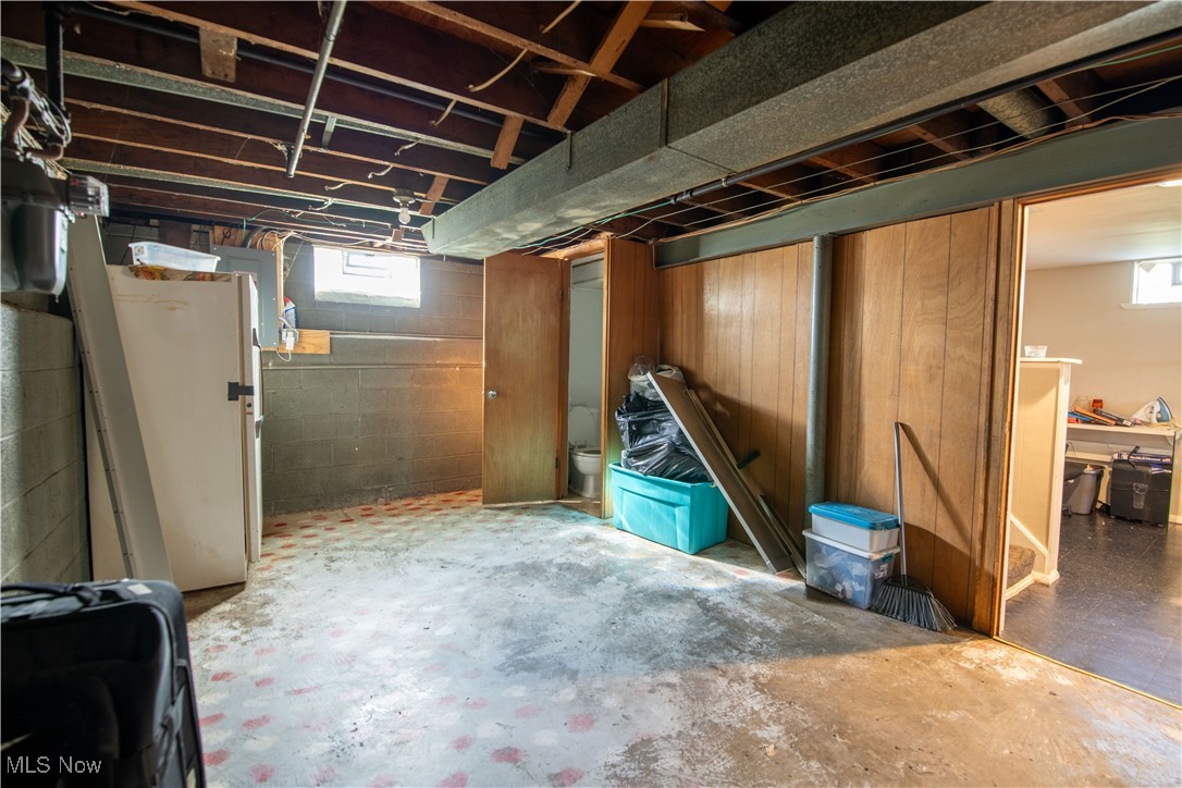 Continental Park Sub - Residential