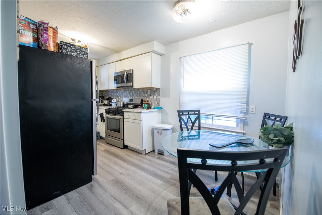 Continental Park Sub - Residential