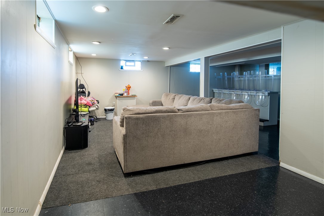 Continental Park Sub - Residential