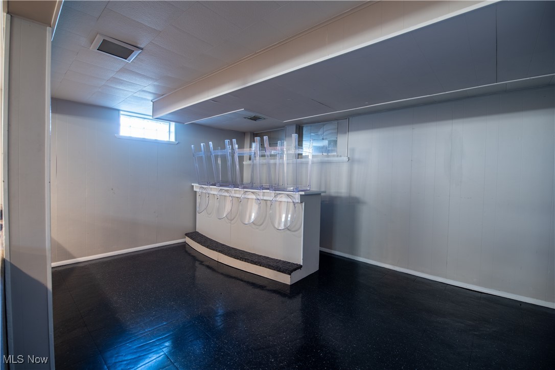 Continental Park Sub - Residential