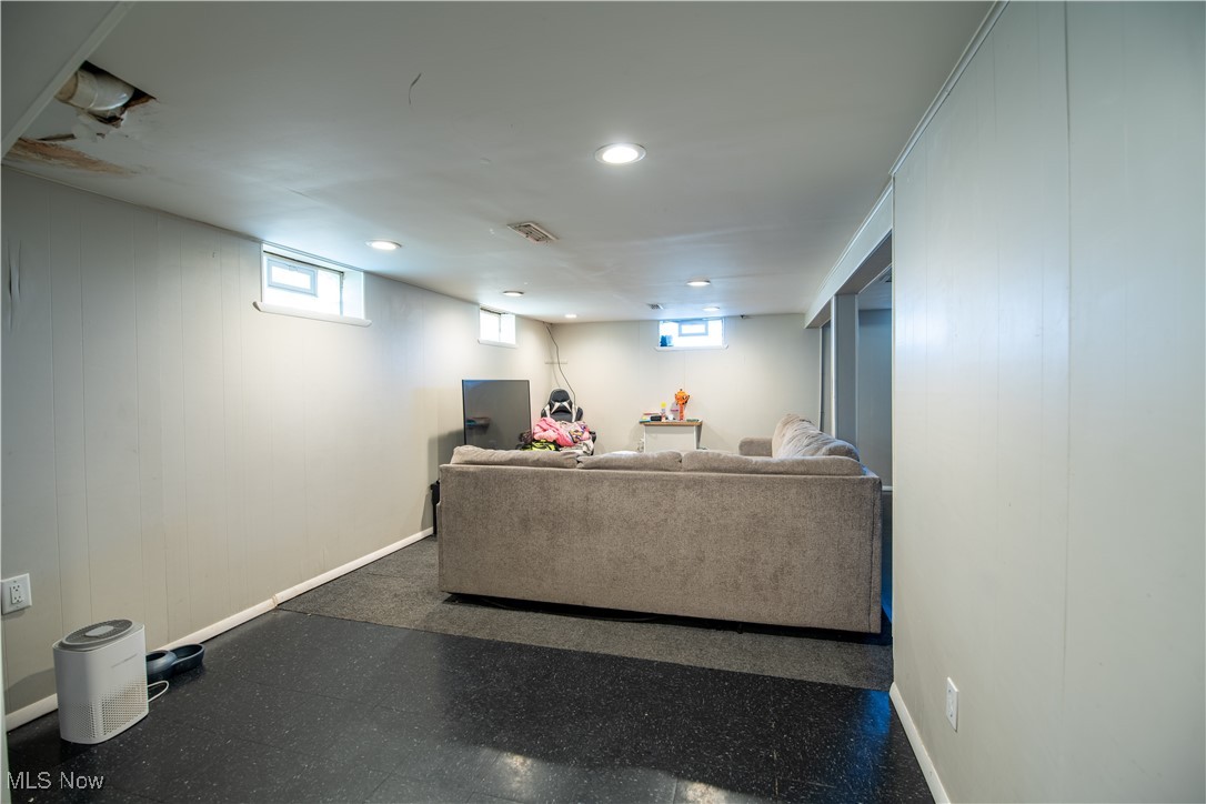 Continental Park Sub - Residential