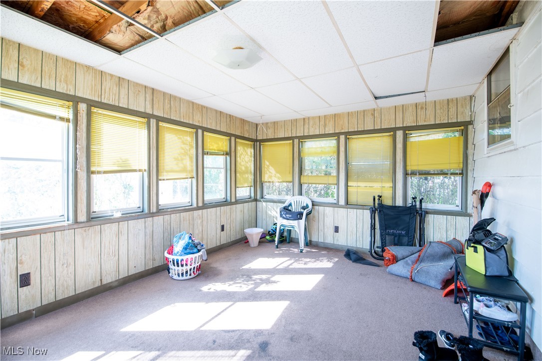 Continental Park Sub - Residential