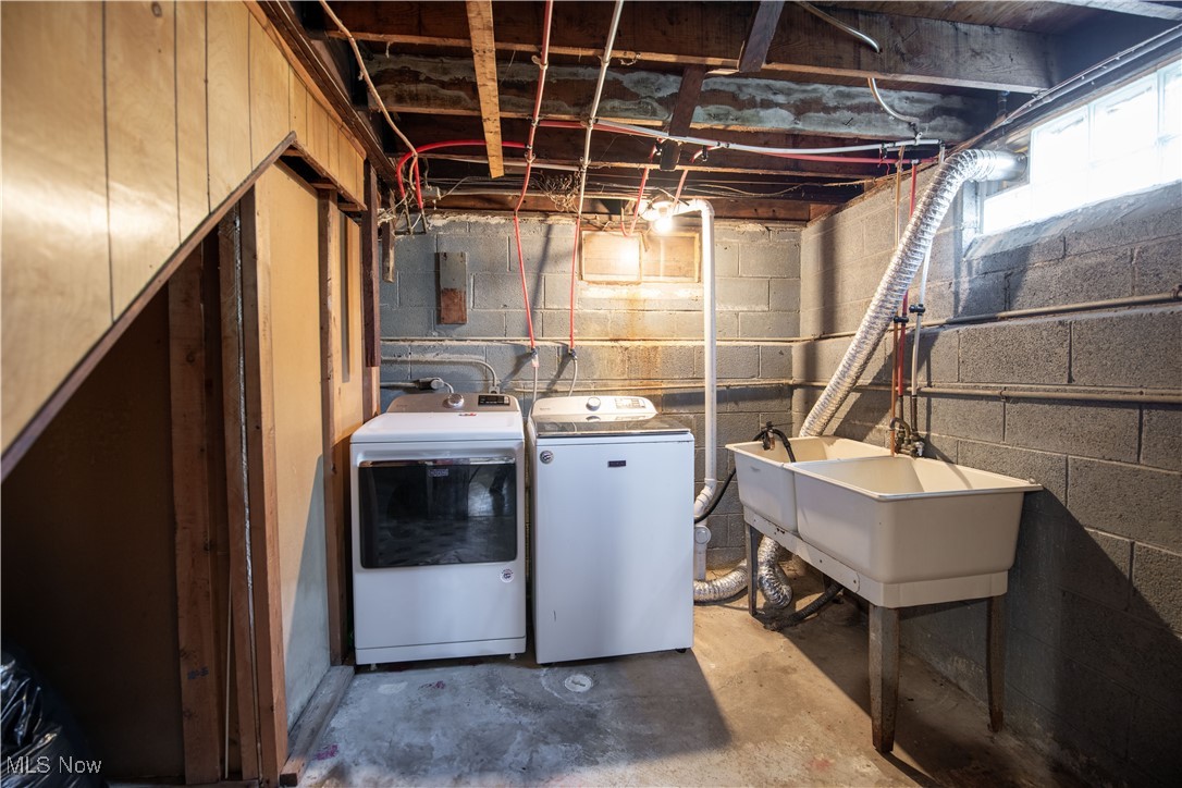 Continental Park Sub - Residential