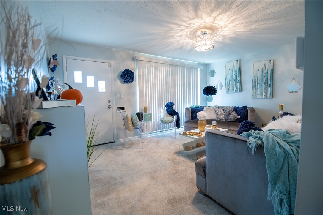 Continental Park Sub - Residential