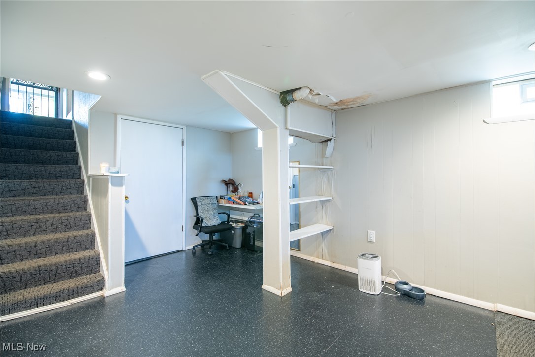 Continental Park Sub - Residential