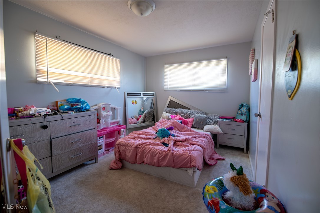 Continental Park Sub - Residential