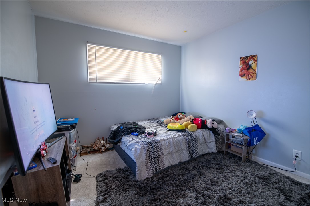 Continental Park Sub - Residential