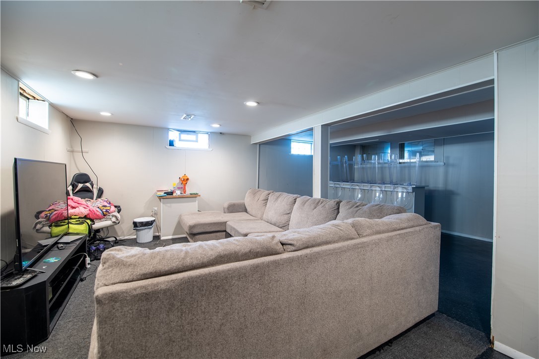 Continental Park Sub - Residential