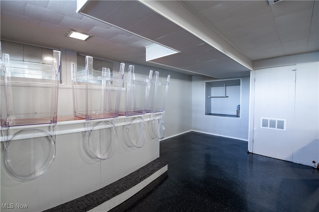 Continental Park Sub - Residential