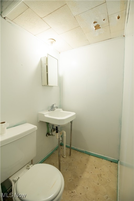 Continental Park Sub - Residential