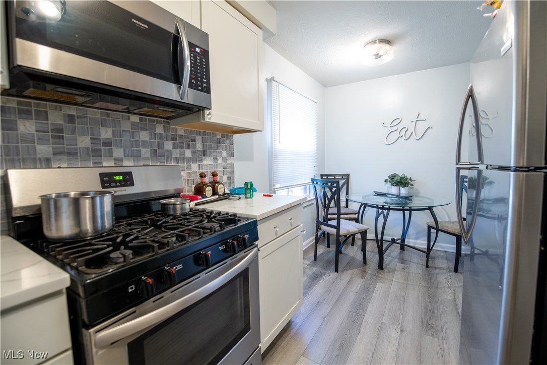 Continental Park Sub - Residential