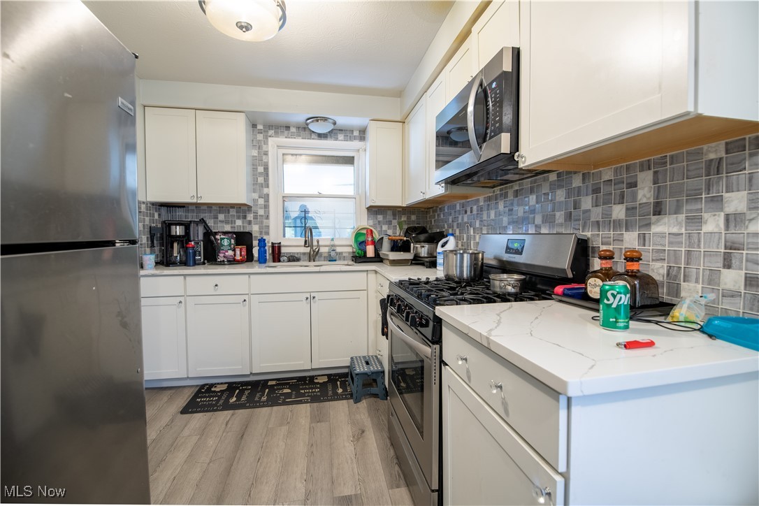 Continental Park Sub - Residential