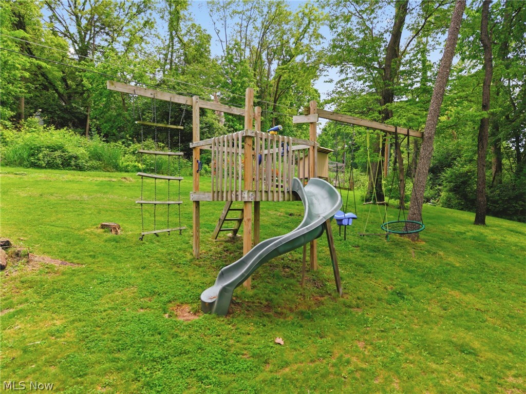 North Canton - Residential
