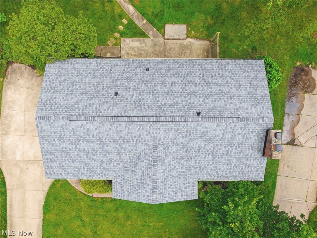 North Canton - Residential