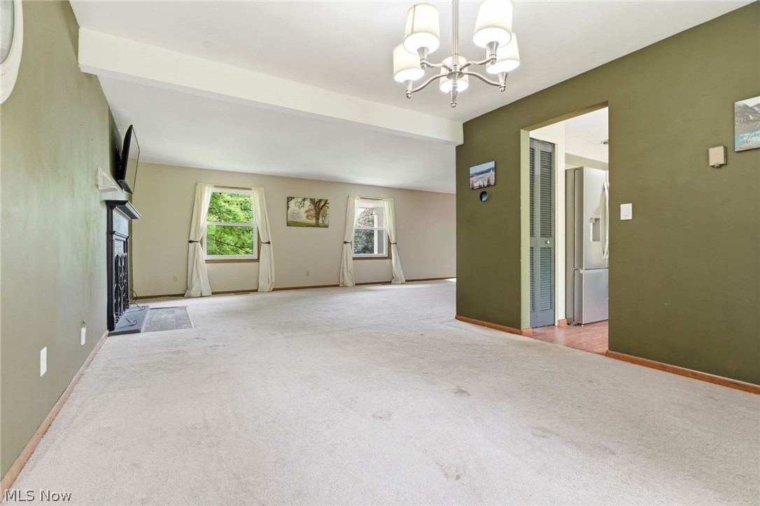 North Canton - Residential