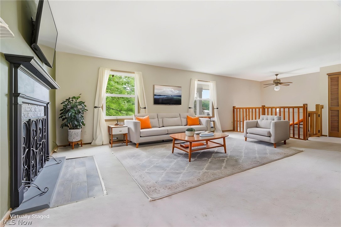 North Canton - Residential