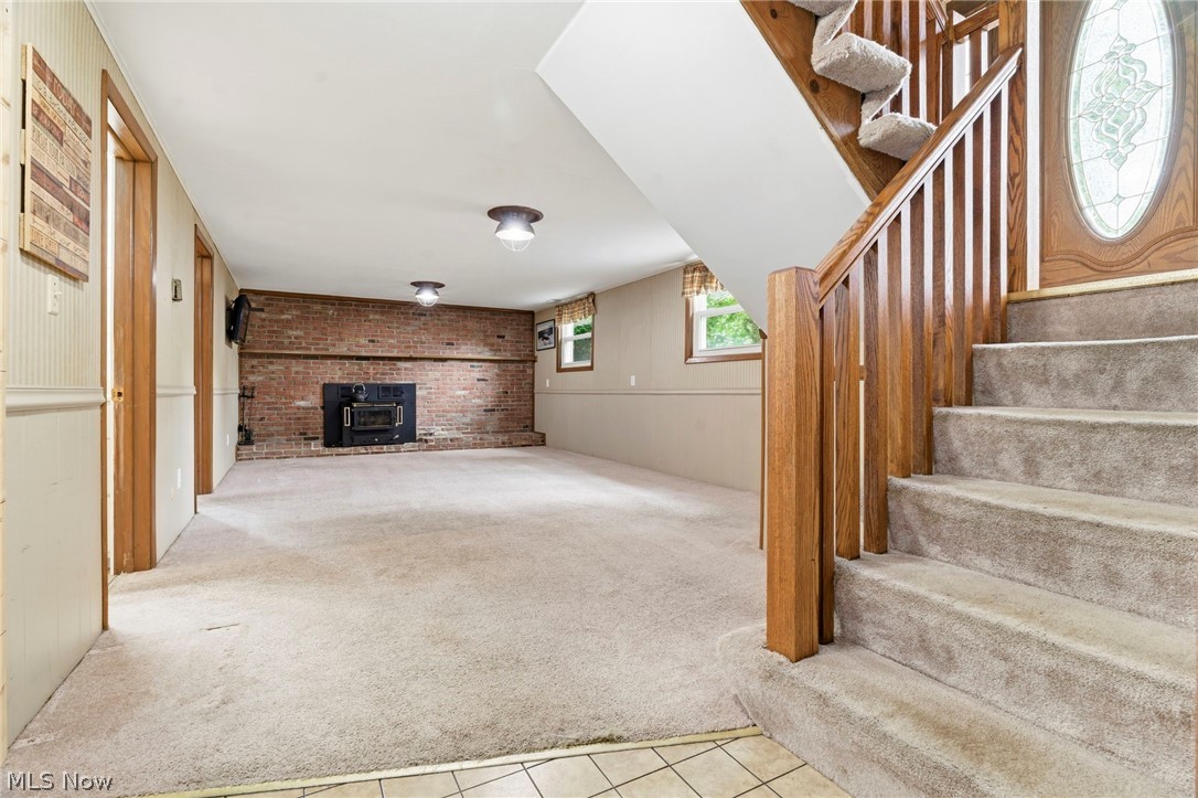 North Canton - Residential