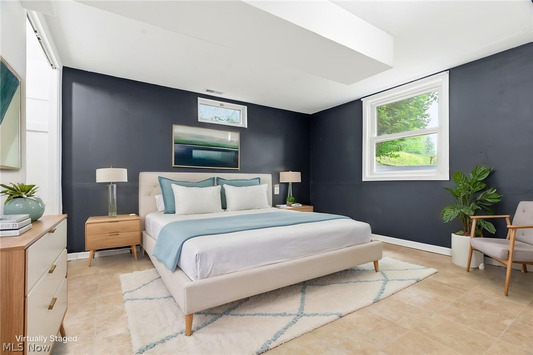 North Canton - Residential