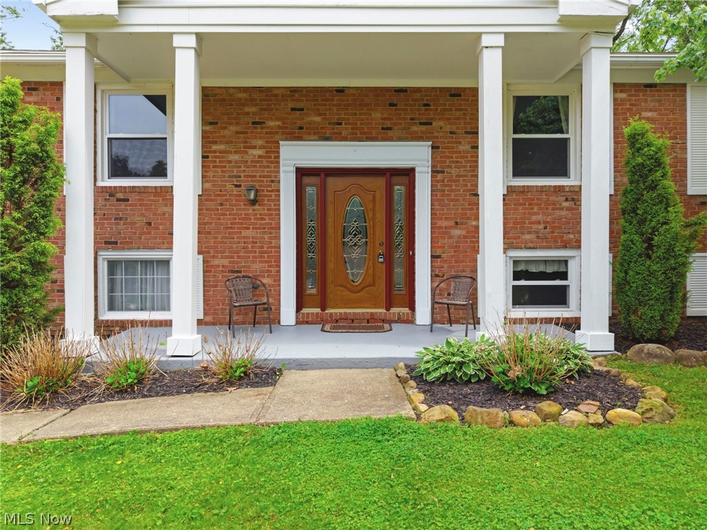 North Canton - Residential