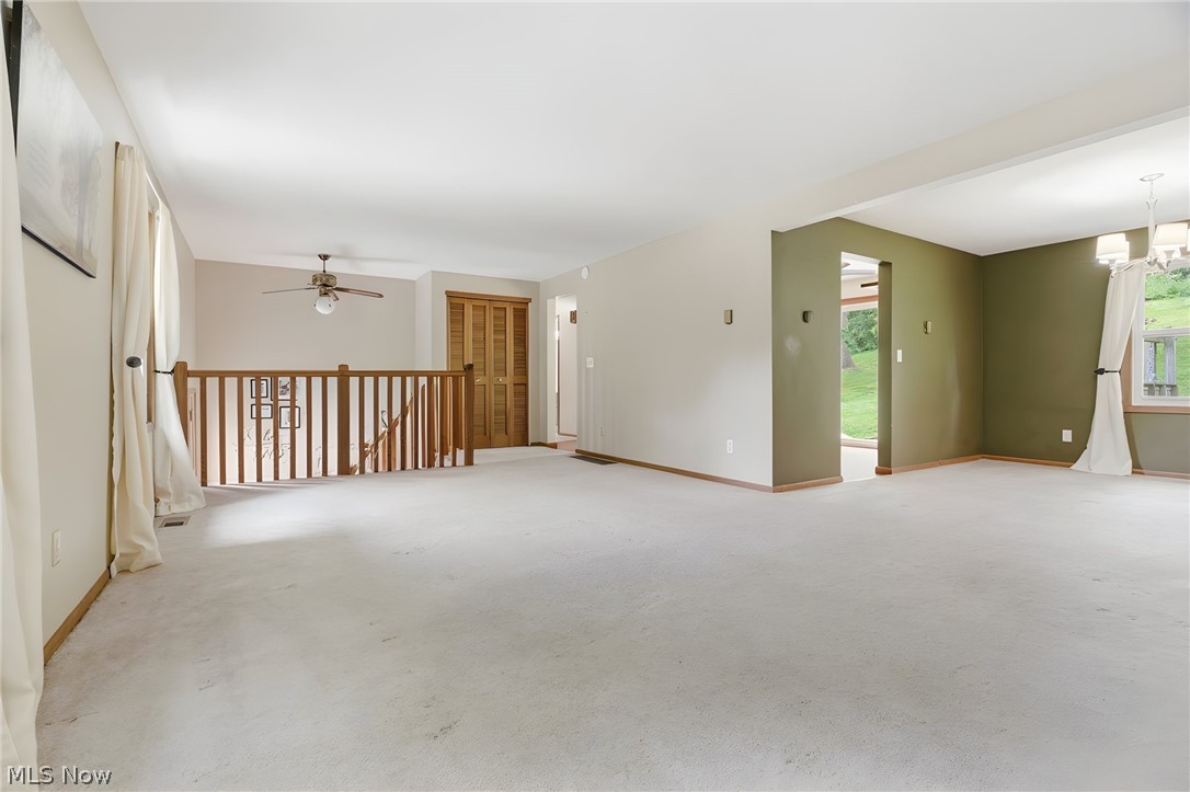 North Canton - Residential