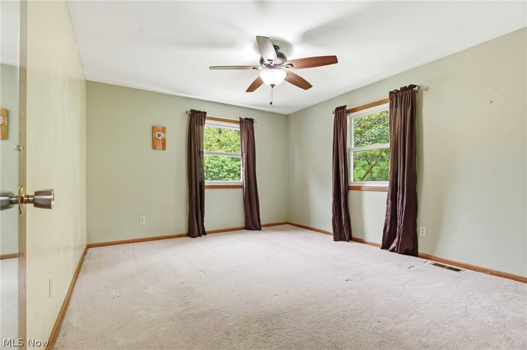 North Canton - Residential