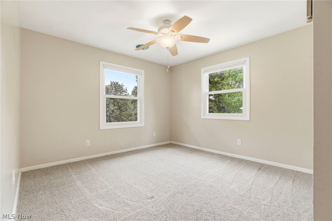 North Canton - Residential
