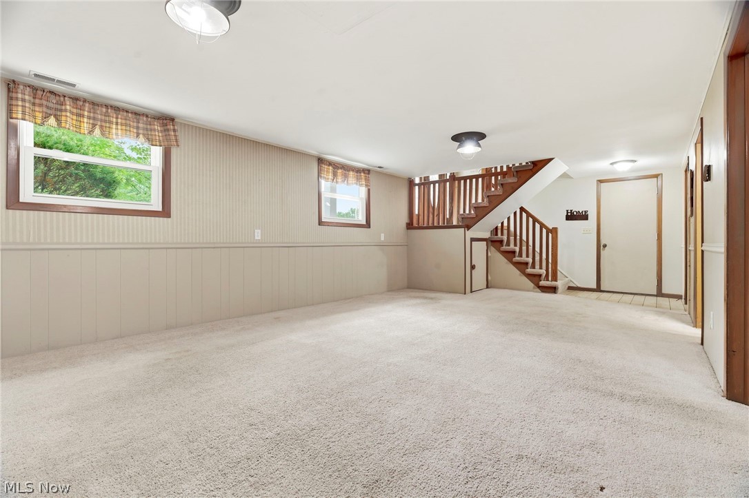North Canton - Residential