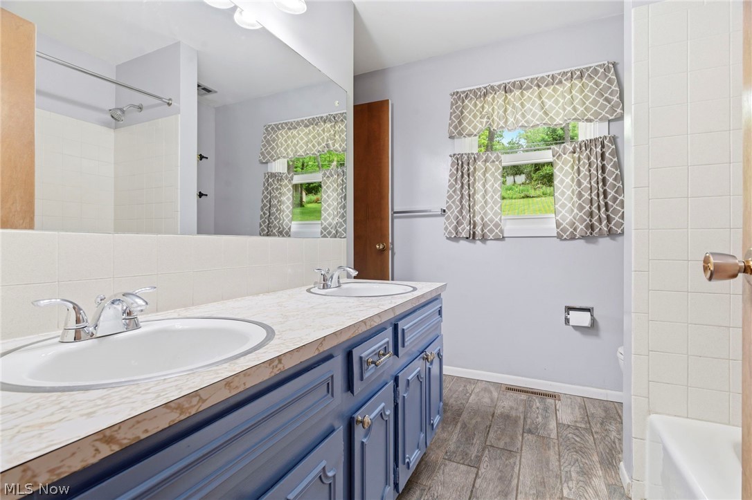North Canton - Residential
