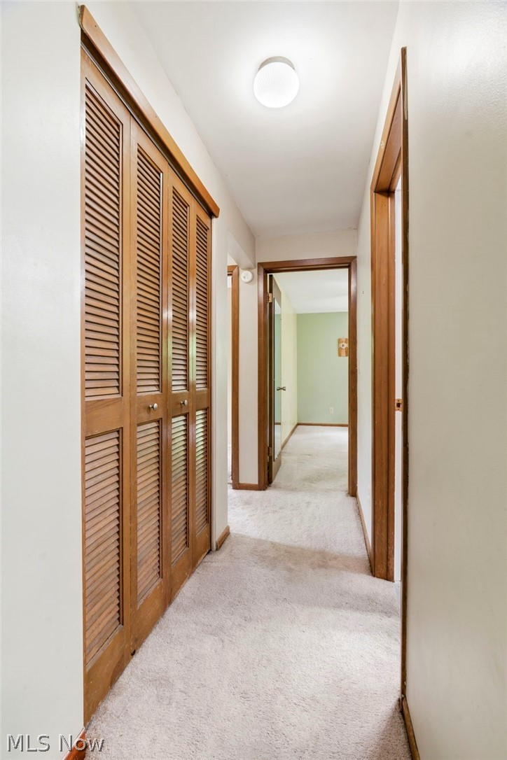 North Canton - Residential