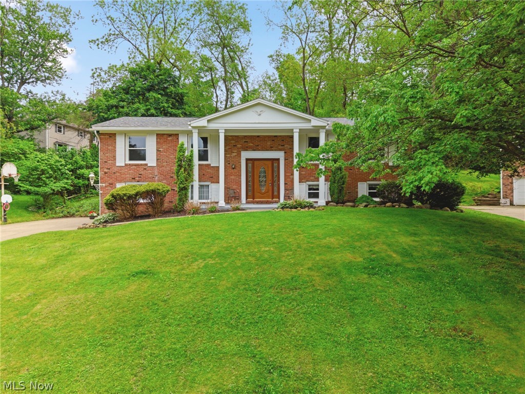North Canton - Residential