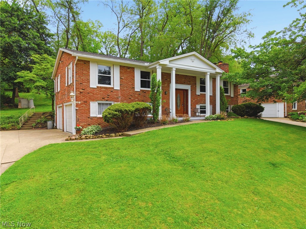 North Canton - Residential