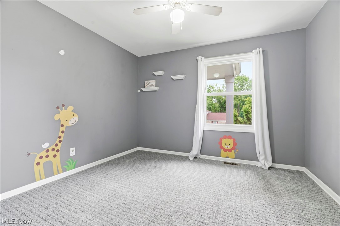 North Canton - Residential