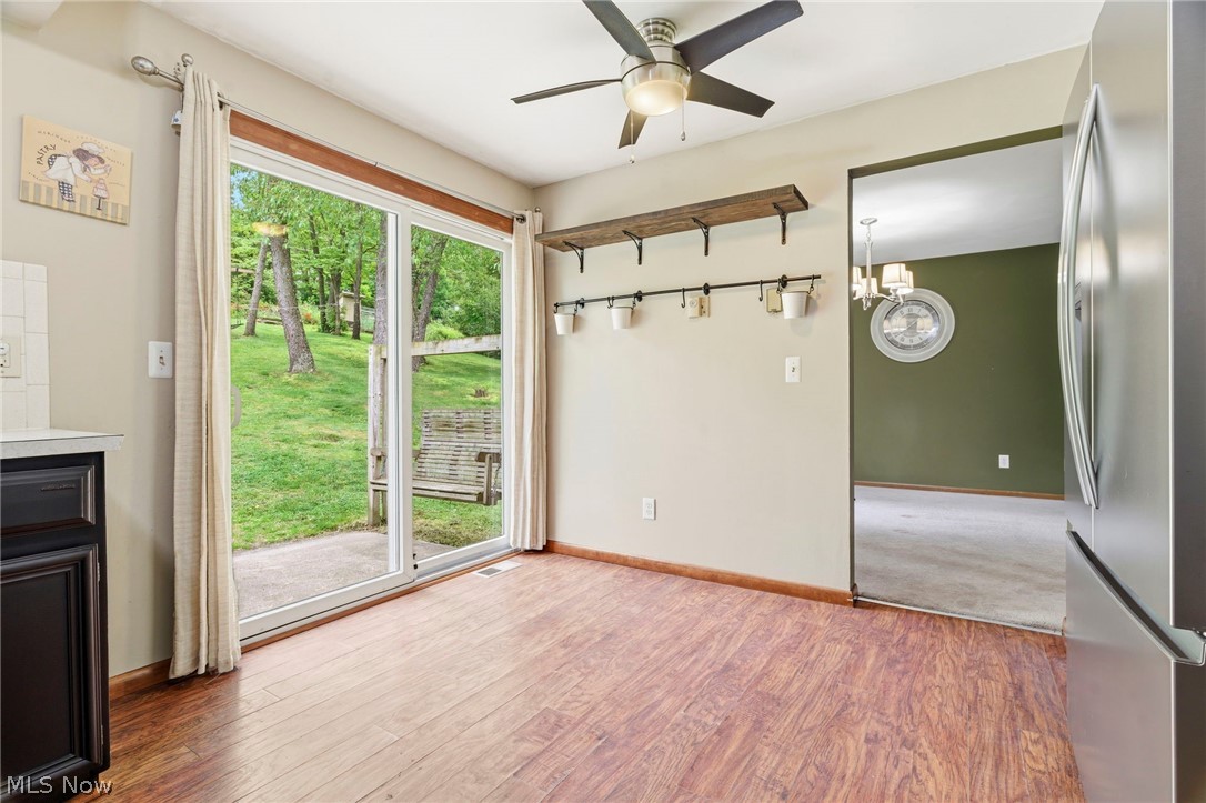 North Canton - Residential