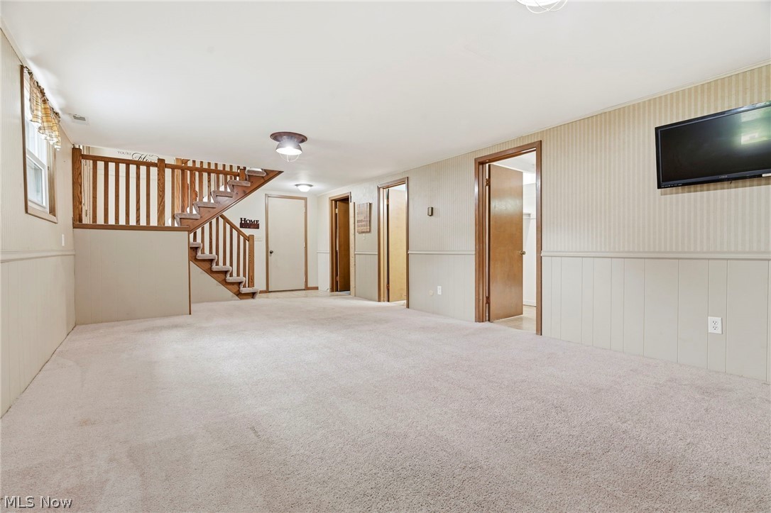 North Canton - Residential
